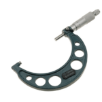 0004442_4-piece-outside-micrometer-0-100mm-001mm