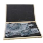 0004443_4-piece-outside-micrometer-0-100mm-001mm