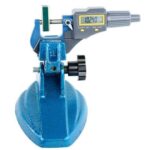 0004446_digital-outside-micrometer-0-25mm-0003mm_510