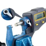 0004447_digital-outside-micrometer-0-25mm-0003mm
