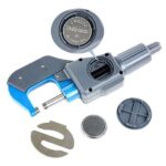 0004448_digital-outside-micrometer-0-25mm-0003mm