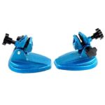 0004449_digital-outside-micrometer-0-25mm-0003mm