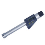 0004450_digital-inside-micrometer-2-100mm-0004mm