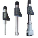 0004451_digital-inside-micrometer-2-100mm-0004mm
