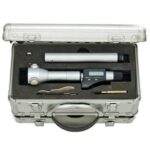 0004452_digital-inside-micrometer-2-100mm-0004mm