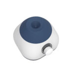 0004459_3000-rpm-mini-laboratory-vortex-mixer-100240v