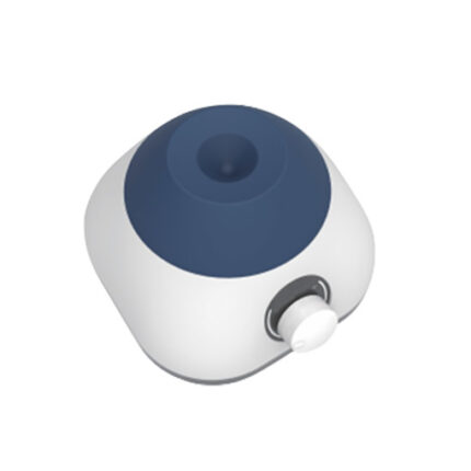 0004459_3000-rpm-mini-laboratory-vortex-mixer-100240v_510