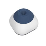 0004460_3000-rpm-mini-laboratory-vortex-mixer-100240v