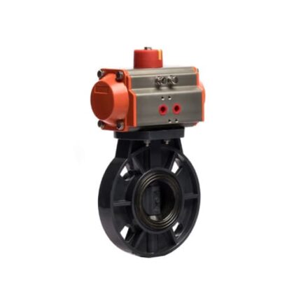 0004461_4-dn100-pneumatic-pvc-butterfly-valve_510