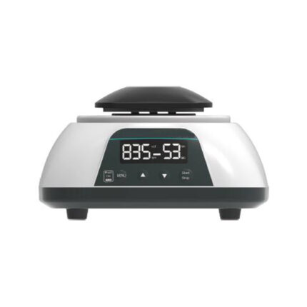 0004465_15003000-rpm-digital-laboratory-vortex-mixer-100240v
