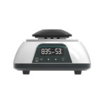 0004465_15003000-rpm-digital-laboratory-vortex-mixer-100240v_510