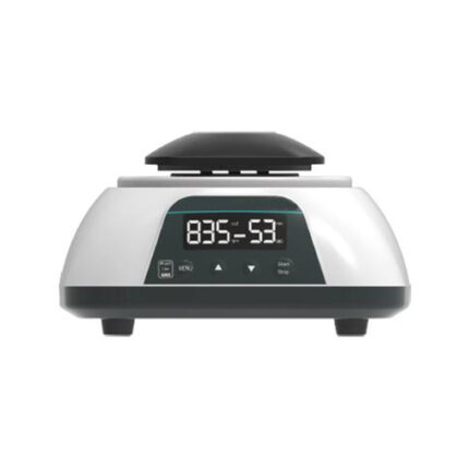 0004465_15003000-rpm-digital-laboratory-vortex-mixer-100240v_510