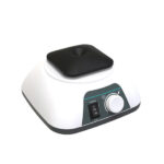 0004466_15003000-rpm-digital-laboratory-vortex-mixer-100240v