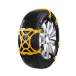 0004472_6-piece-tire-chain-for-suvcar_510