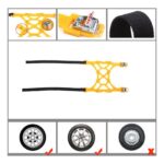 0004474_6-piece-tire-chain-for-suvcar