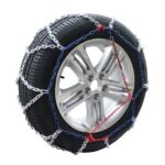 0004475_metal-tire-chain-35mm-thickness-carsuv