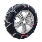 0004475_metal-tire-chain-35mm-thickness-carsuv_510