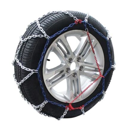0004475_metal-tire-chain-35mm-thickness-carsuv_510