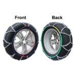 0004476_metal-tire-chain-35mm-thickness-carsuv