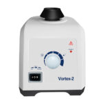 0004487_2800-rpm-laboratory-vortex-mixer-110v220v