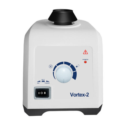0004487_2800-rpm-laboratory-vortex-mixer-110v220v