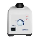 0004487_2800-rpm-laboratory-vortex-mixer-110v220v_510