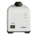0004488_2800-rpm-laboratory-vortex-mixer-110v220v