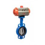 0004489_8-dn200-pneumatic-wafer-butterfly-valve_510