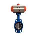 0004492_10-dn250-pneumatic-wafer-butterfly-valve