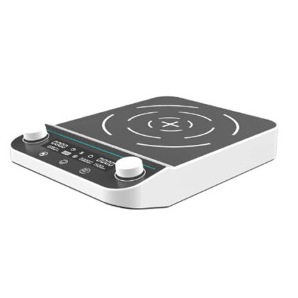 0004505_102050l-large-volume-magnetic-stirrer-1500-rpm_510