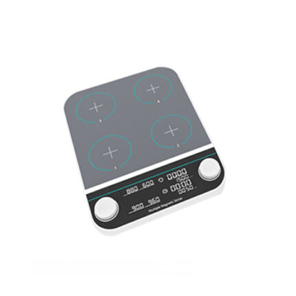 0004512_500ml468-multi-position-magnetic-stirrer-1500-rpm