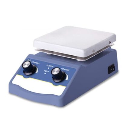 0004516_135l-magnetic-stirrer-with-hot-plate-1600-rpm