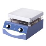 0004517_135l-magnetic-stirrer-with-hot-plate-1600-rpm