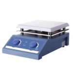 0004518_135l-magnetic-stirrer-with-hot-plate-1600-rpm