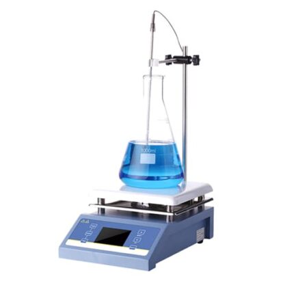 0004522_5l-digital-hotplate-magnetic-stirrer-2000-rpm_510