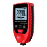 0004524_0-1500m-coating-thickness-gauge