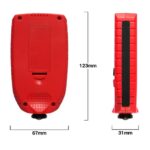 0004525_0-1500m-coating-thickness-gauge