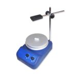 0004528_053l-hotplate-magnetic-stirrer-2000-rpm