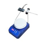 0004529_053l-hotplate-magnetic-stirrer-2000-rpm
