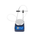 0004530_053l-hotplate-magnetic-stirrer-2000-rpm