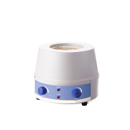 0004532_100ml20l-heating-mantle-with-magnetic-stirrer_510 0004532_100ml20l-heating-mantle-with-magnetic-stirrer_510