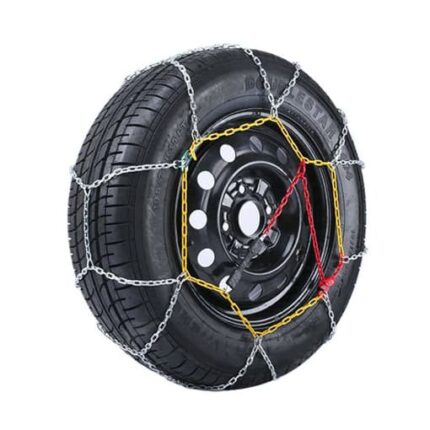 0004536_metal-tire-chain-47mm-thickness-suvscars_510