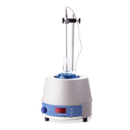 0004538_1002000ml-digital-magnetic-stirring-heating-mantle_510