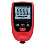 0004540_0-1500m-coating-thickness-gauge
