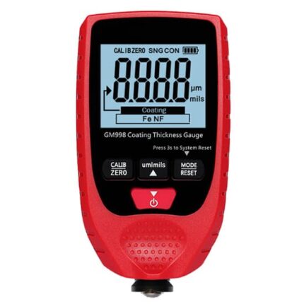 0004540_0-1500m-coating-thickness-gauge