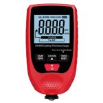 0004540_0-1500m-coating-thickness-gauge_510