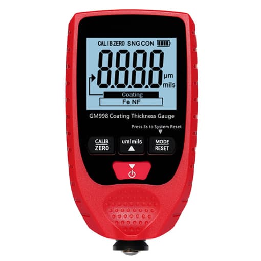 0004540_0-1500m-coating-thickness-gauge_510 0004540_0-1500m-coating-thickness-gauge_510