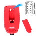 0004541_0-1500m-coating-thickness-gauge
