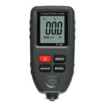 0004550_0-1300m-coating-thickness-gauge