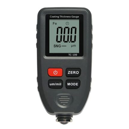 0004550_0-1300m-coating-thickness-gauge